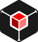 Blackbox
